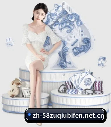 我们在做什么 - 长期内容价值积累